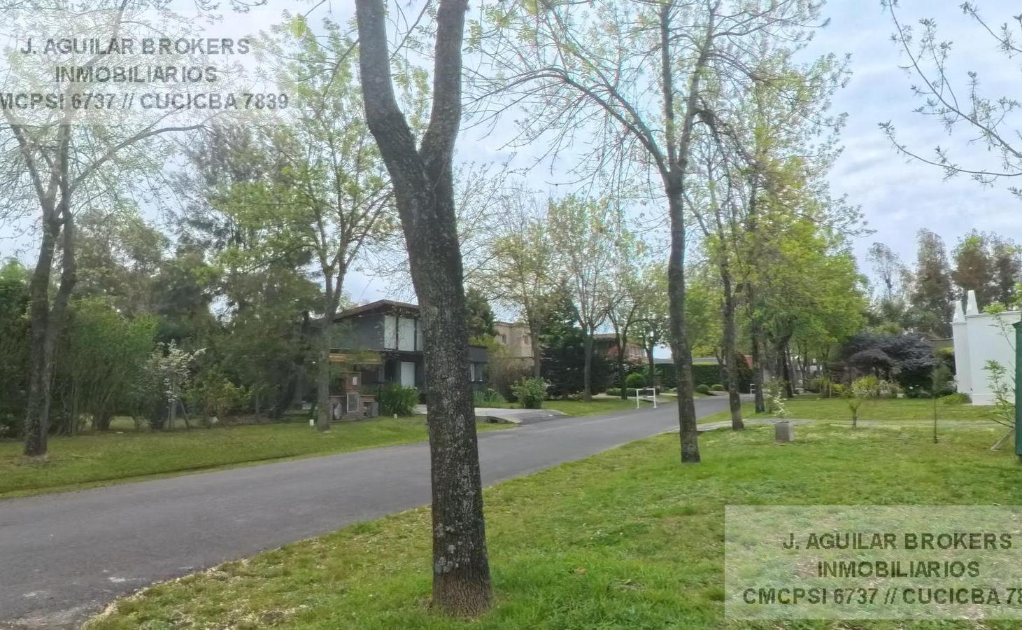 Foto de Venta Casa en La Cesarina, General Rodiguez 4 Ambientes, Barrio Cerrado, imagen 1