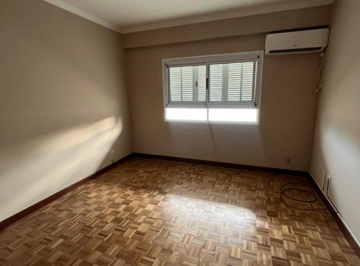 DEPTO. EN VENTA - calle Santiago del Estero, Salta 5