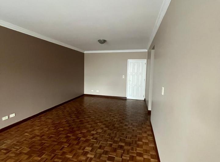 DEPTO. EN VENTA - calle Santiago del Estero, Salta 3