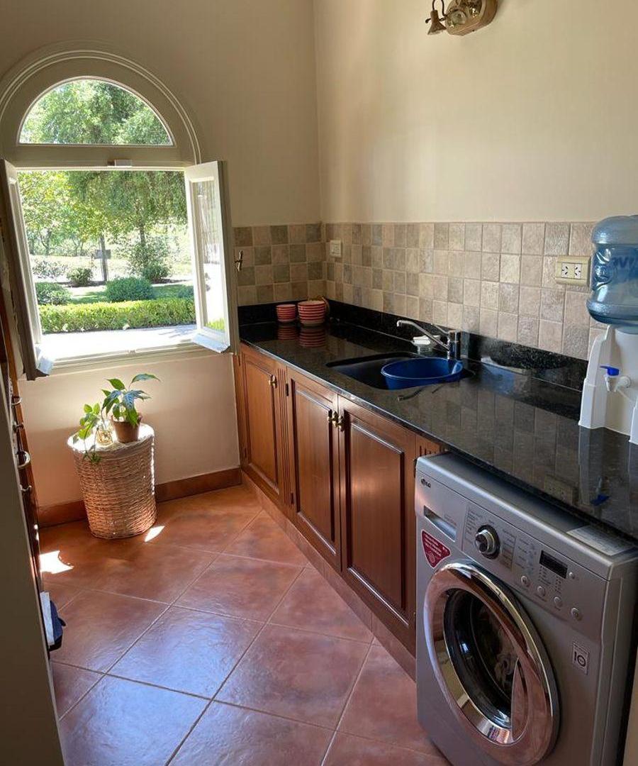 Foto de Casa PREMIUM en EL TIPAL - 4 dormitorios - EN VENTA, imagen 3