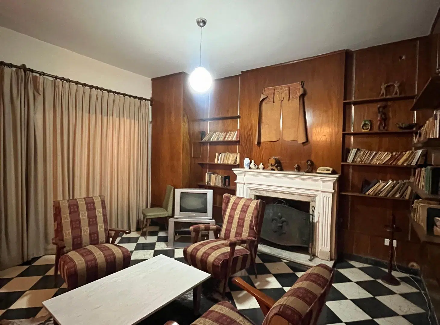 Casa Quinta EN VENTA, Ruta 68, Cerrillos 4