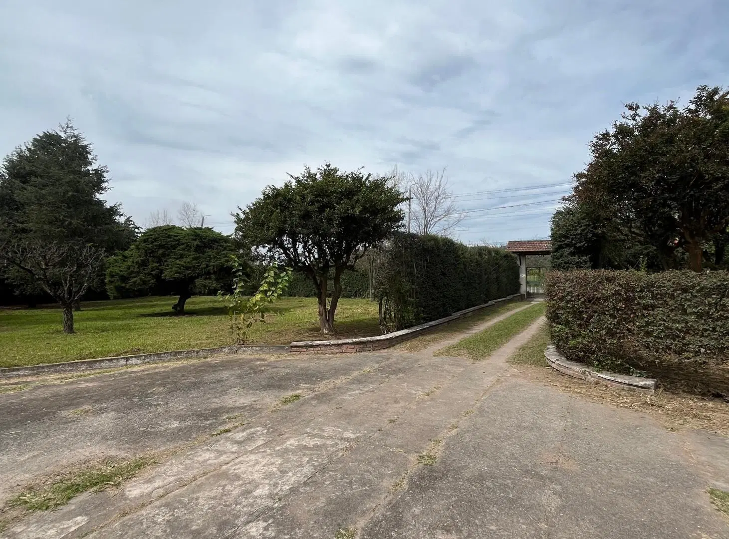 Casa Quinta EN VENTA, Ruta 68, Cerrillos 5