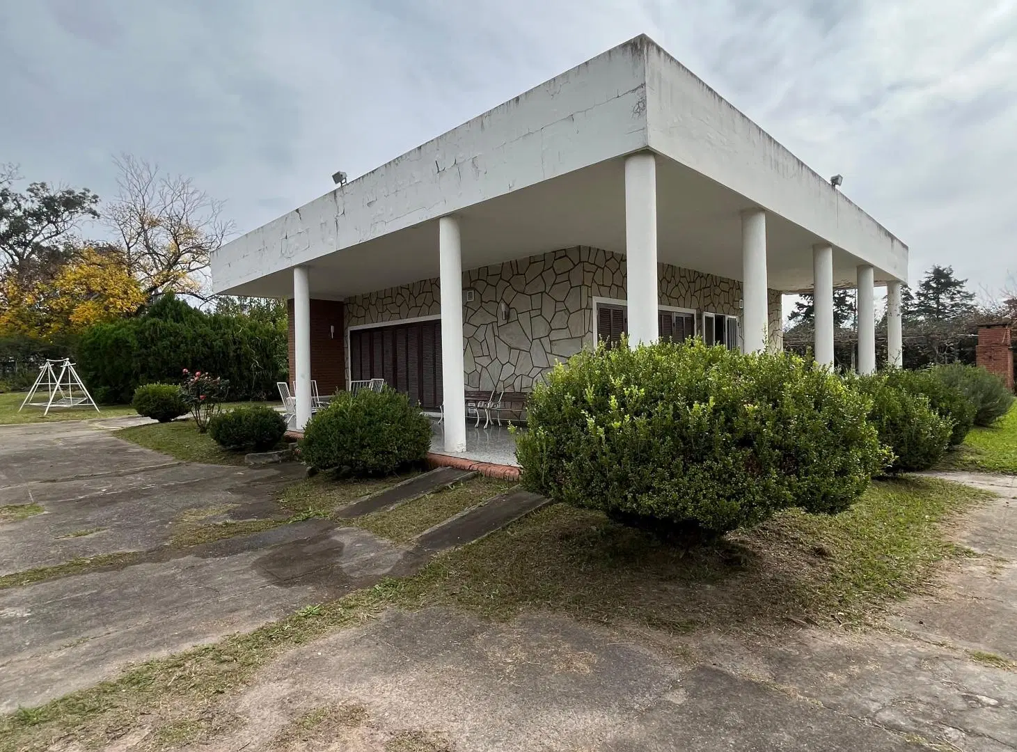 Casa Quinta EN VENTA, Ruta 68, Cerrillos 3