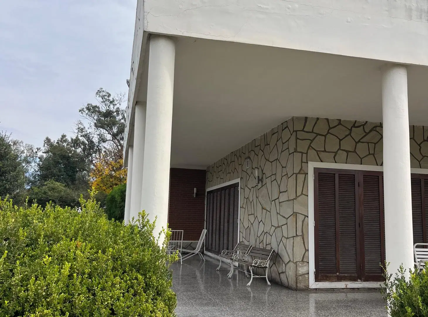 Casa Quinta EN VENTA, Ruta 68, Cerrillos 2