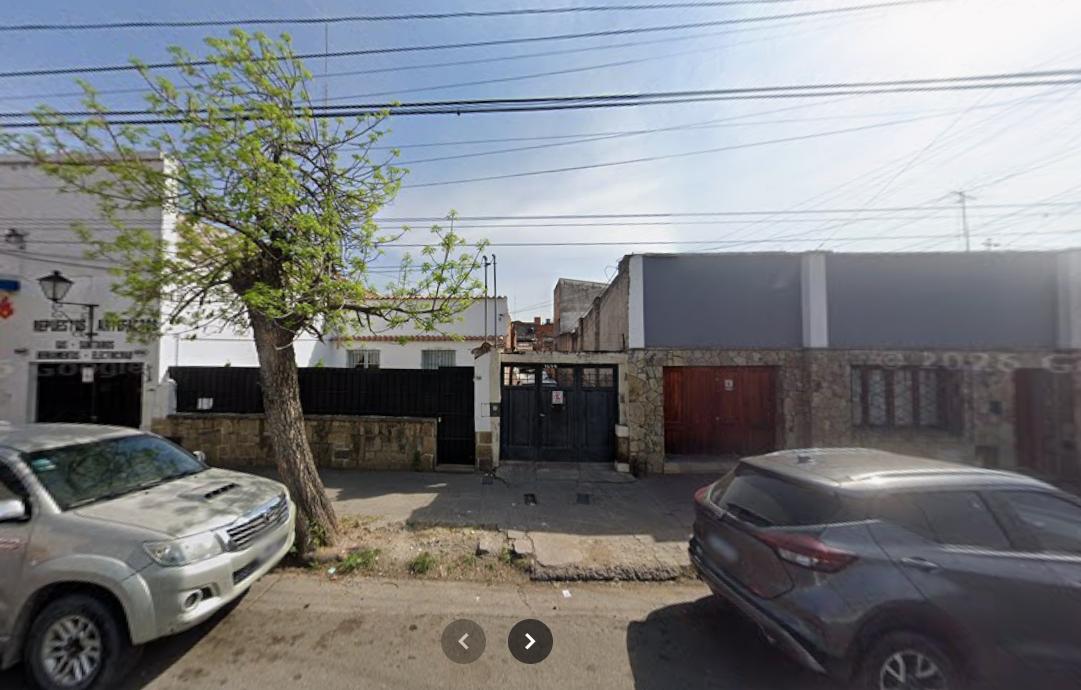 CASA INTERNA EN VENTA | Mendoza al 1300, Salta