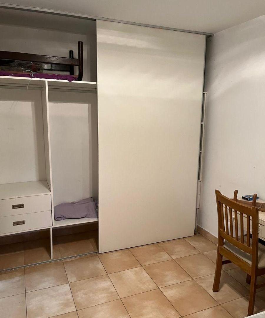 Foto de Departamento en venta sobre calle Martin Cornejo, Salta - 2 dormitorios, imagen 4