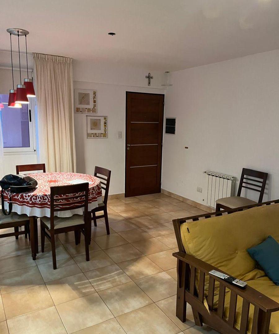 Foto de Departamento en venta sobre calle Martin Cornejo, Salta - 2 dormitorios, imagen 3