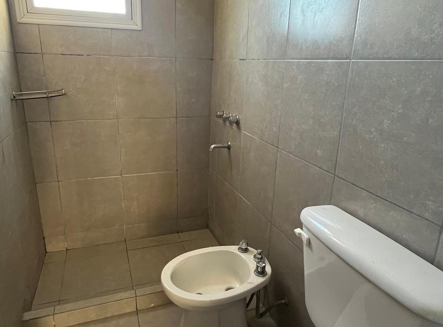 Foto de Departamento EN VENTA | PARQUE LA VEGA | APTO CREDITO, imagen 3