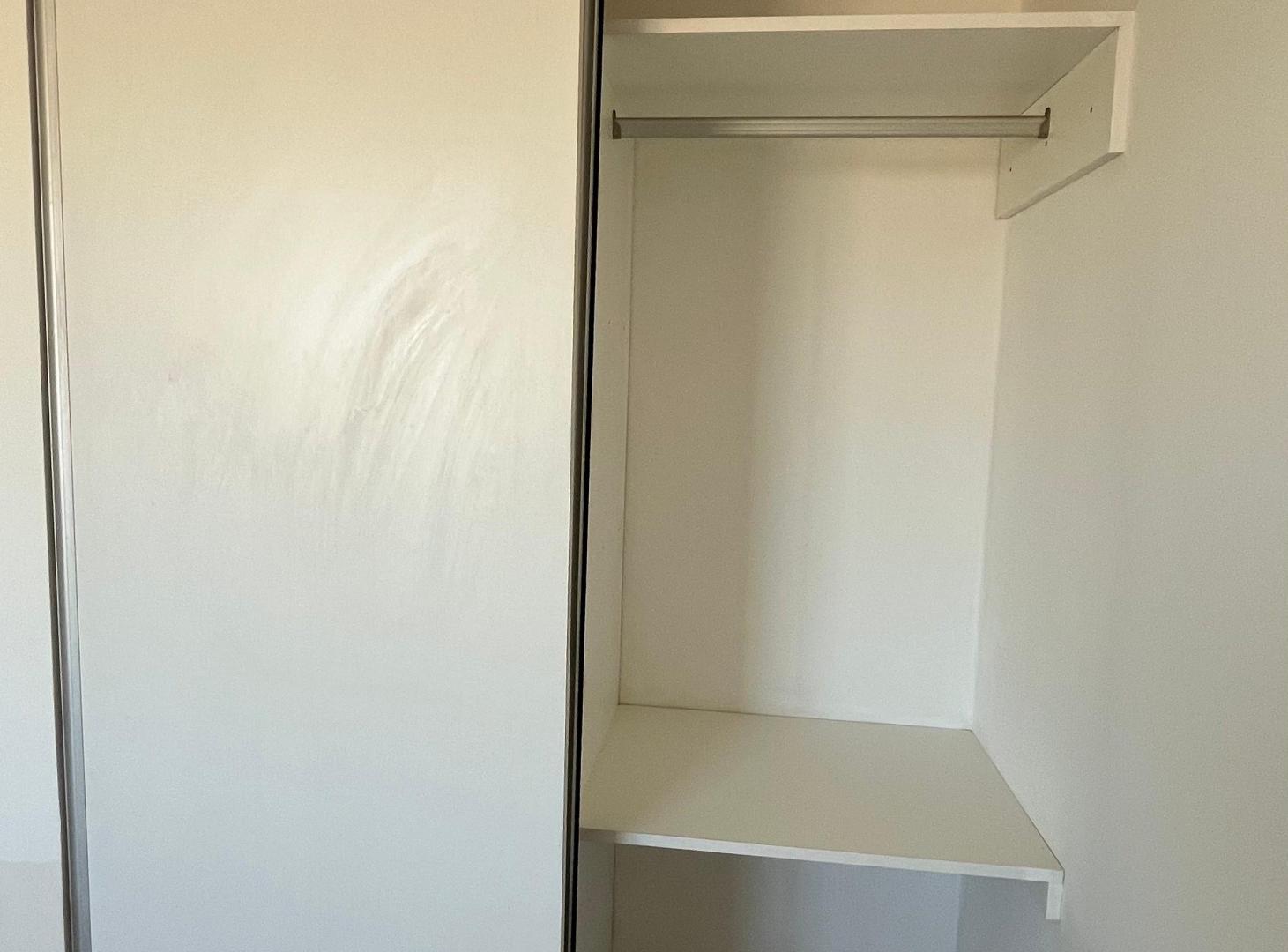 Foto de Departamento EN VENTA | PARQUE LA VEGA | APTO CREDITO, imagen 5