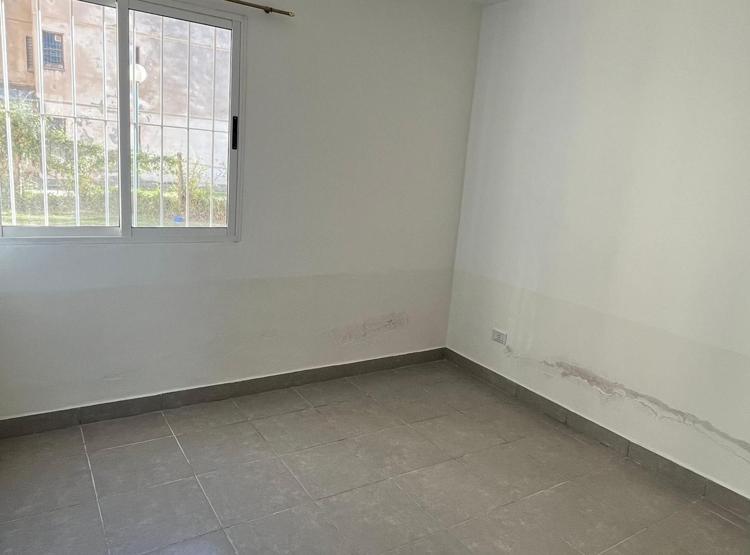Foto de Departamento EN VENTA | PARQUE LA VEGA | APTO CREDITO, imagen 1