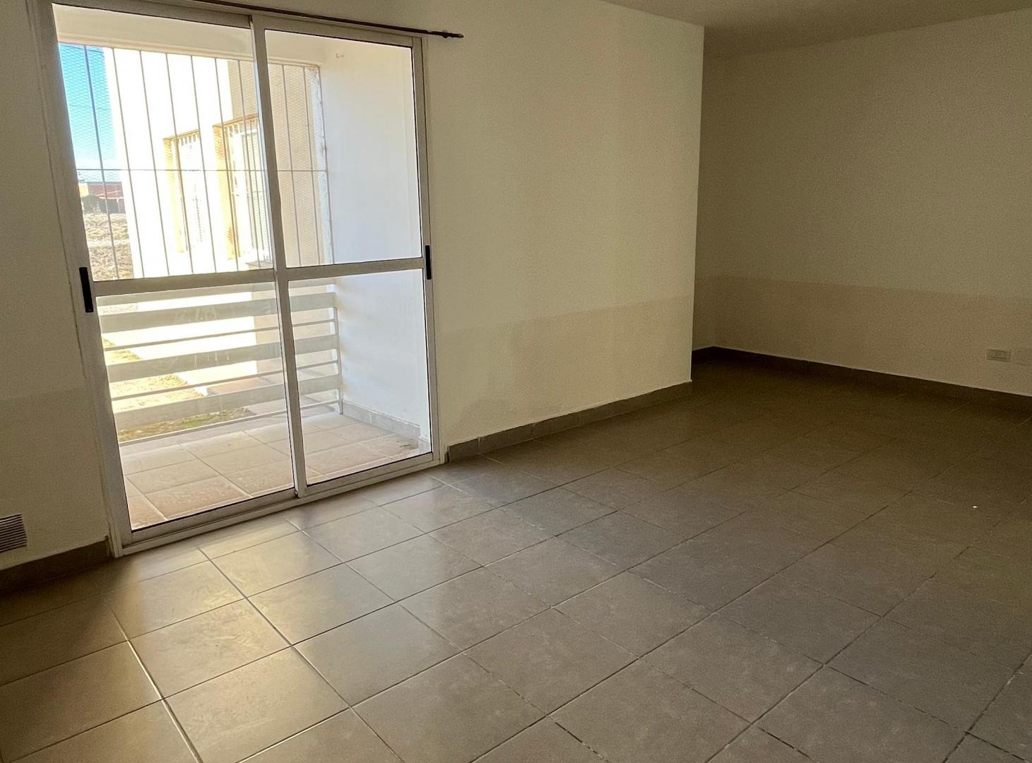 Foto de Departamento EN VENTA | PARQUE LA VEGA | APTO CREDITO, imagen 2