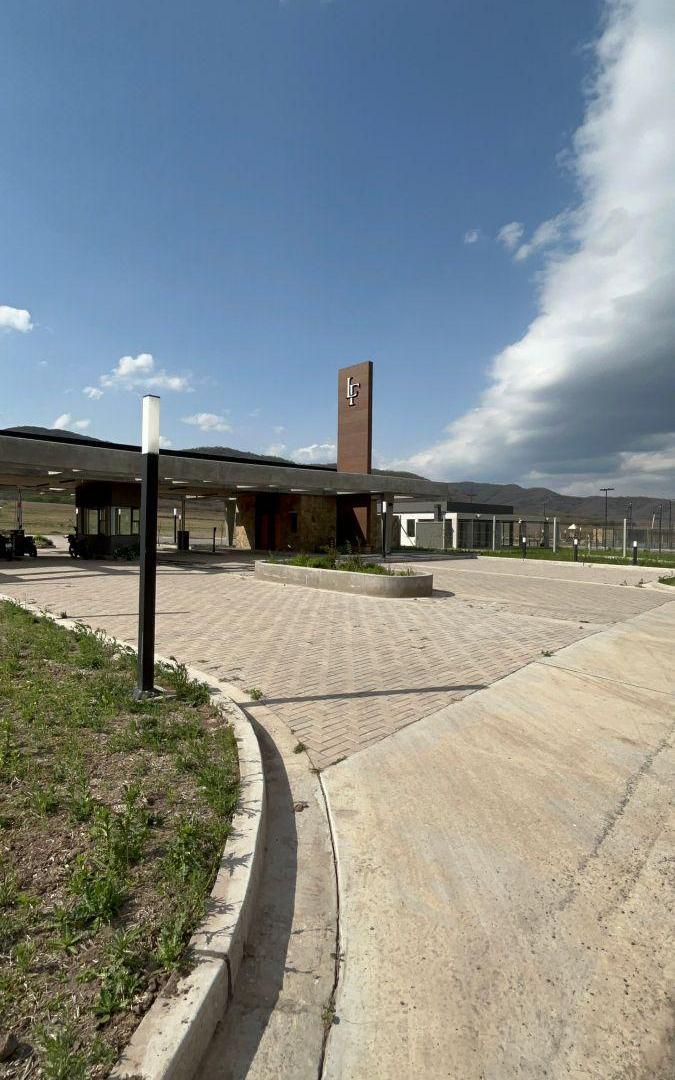 Foto de Terrenos en venta en LA FINCA CLUB DE CAMPO, ZONA NORTE, SALTA, imagen 1
