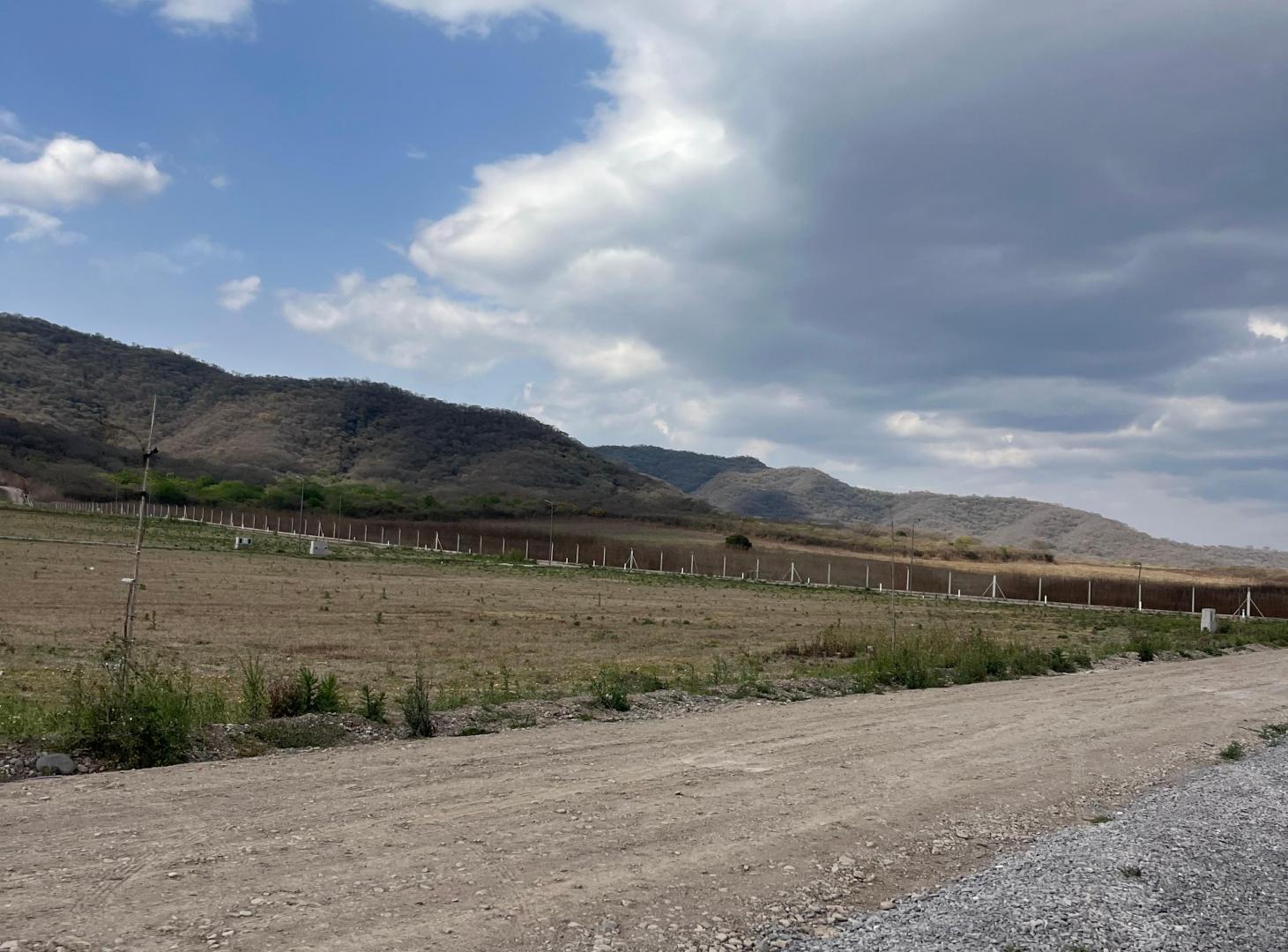 Foto de Terrenos en venta en LA FINCA CLUB DE CAMPO, ZONA NORTE, SALTA, imagen 5