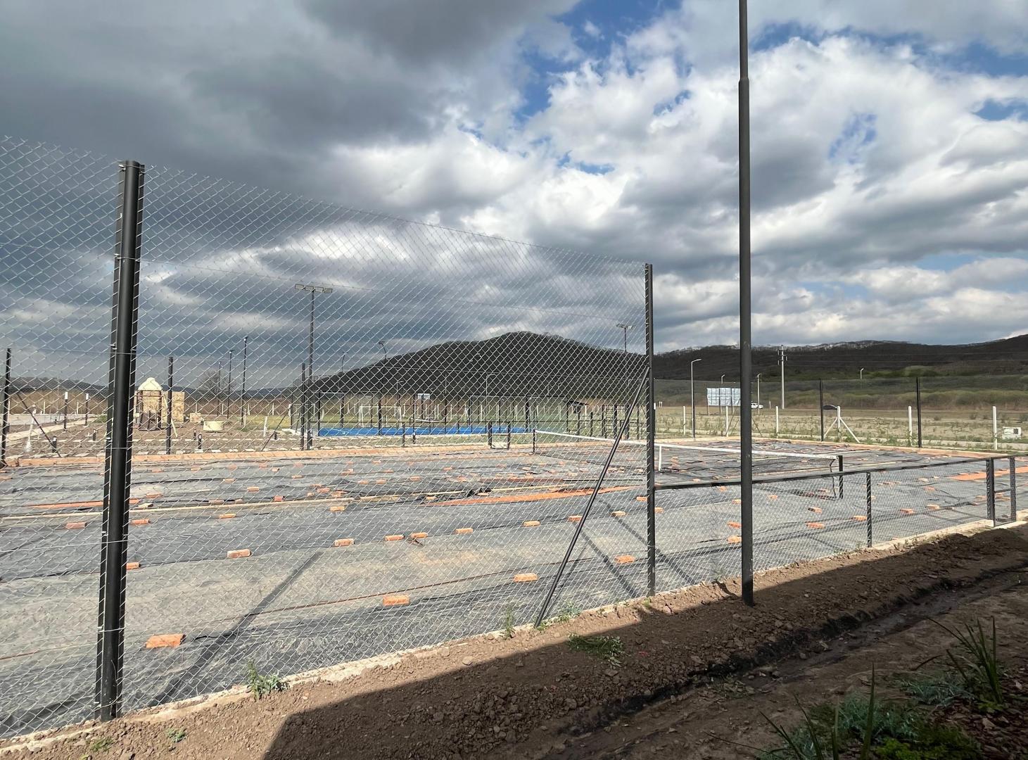 Foto de Terrenos en venta en LA FINCA CLUB DE CAMPO, ZONA NORTE, SALTA, imagen 4