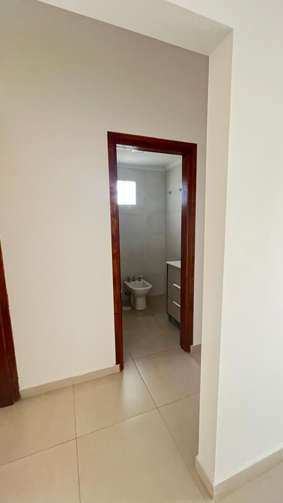 Venta Departamento Céntrico 5