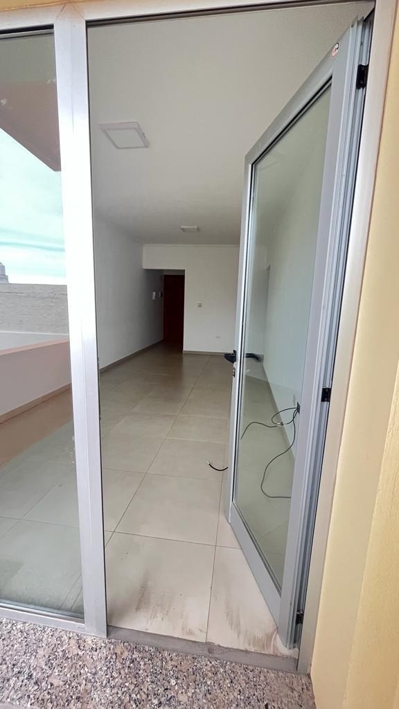 Venta Departamento Céntrico 3