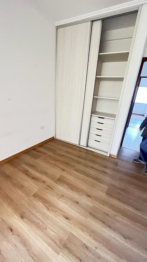Venta Departamento Céntrico 2