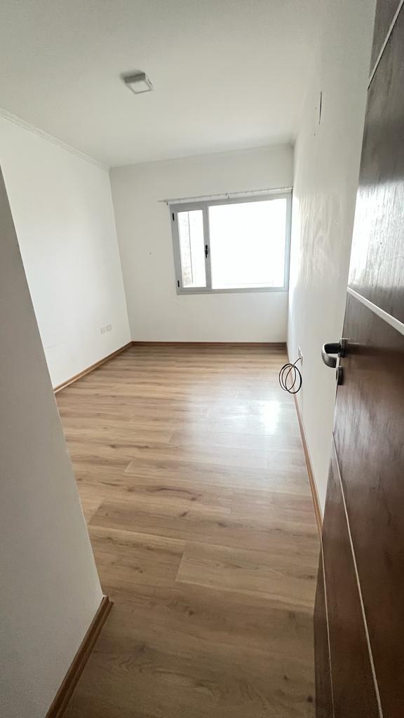 Venta Departamento Céntrico 4