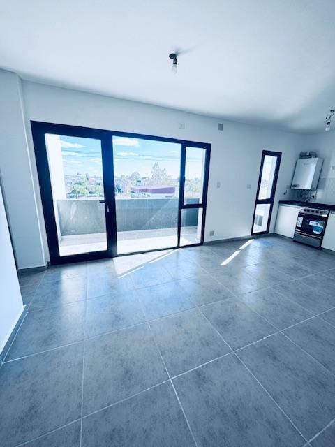 Venta Departamento a Estrenar Complejo Altpat Nove 4