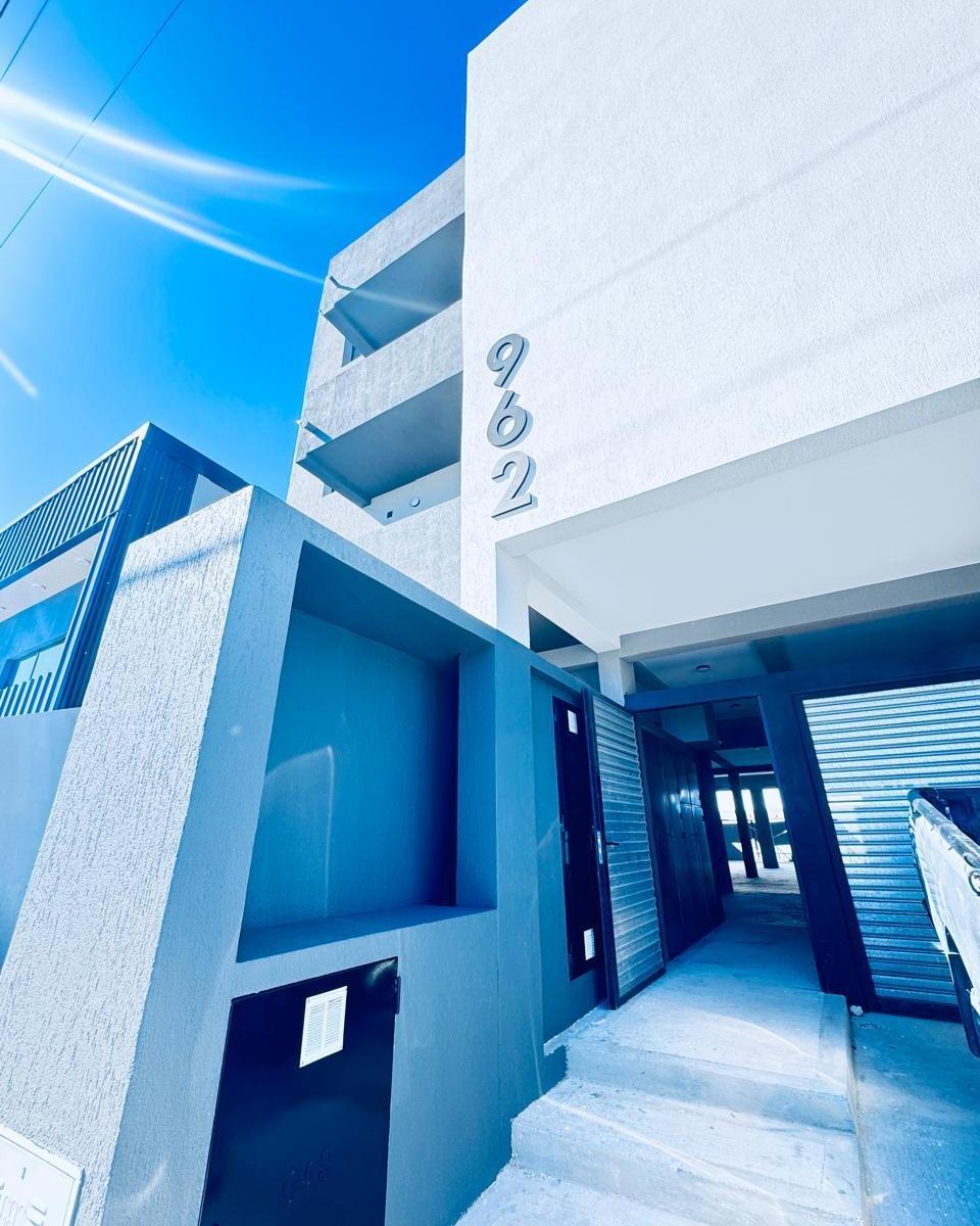 Venta Departamento a Estrenar Complejo Altpat Nove 5