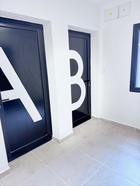 Venta Departamento a Estrenar Complejo Altpat Nove 1