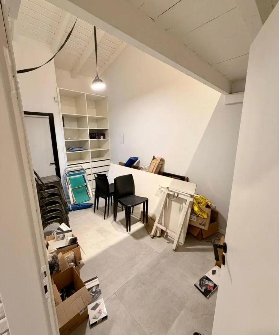 Casa con 4 dormitorios y 480 m² en venta en Trelew 5