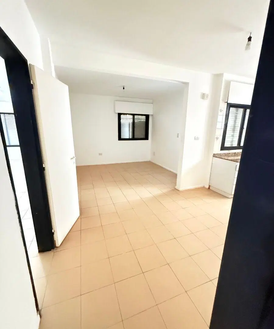 Venta Casa dos Dormitorios Barrio Padre Juan 5