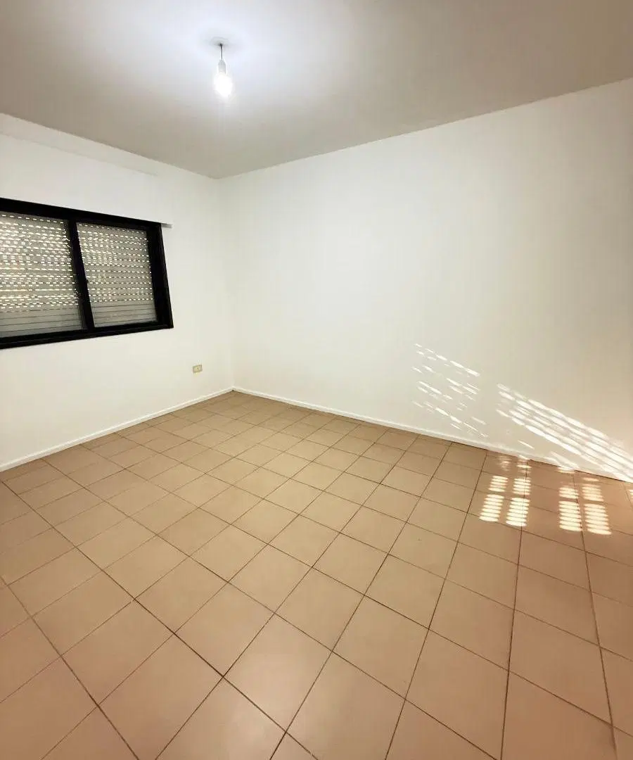 Venta Casa dos Dormitorios Barrio Padre Juan 2