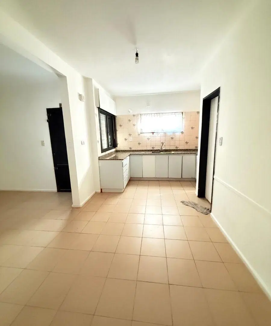 Venta Casa dos Dormitorios Barrio Padre Juan 8