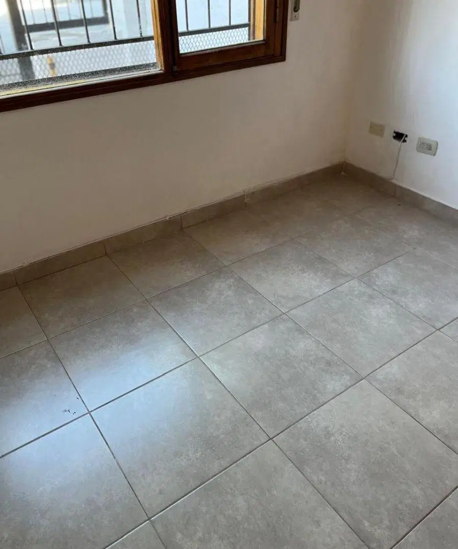 Casa de 156 m² con 4 dormitorios en venta en Trelew. 5
