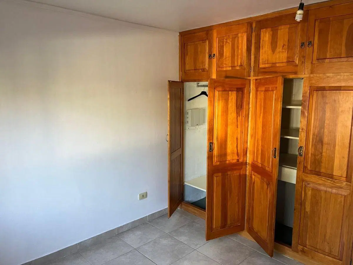 Casa de 156 m² con 4 dormitorios en venta en Trelew. 4
