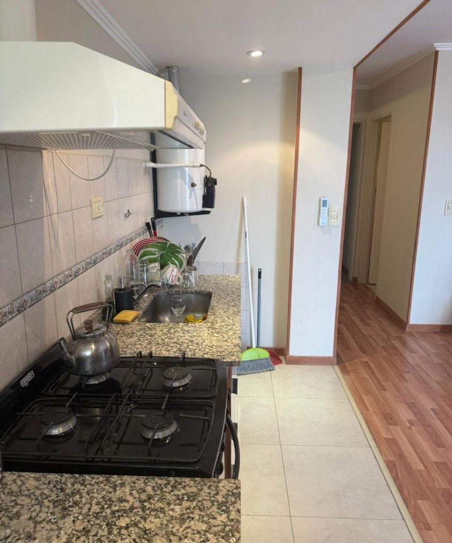 Foto de Dos ambientes en Venta Zona Sur, imagen 3