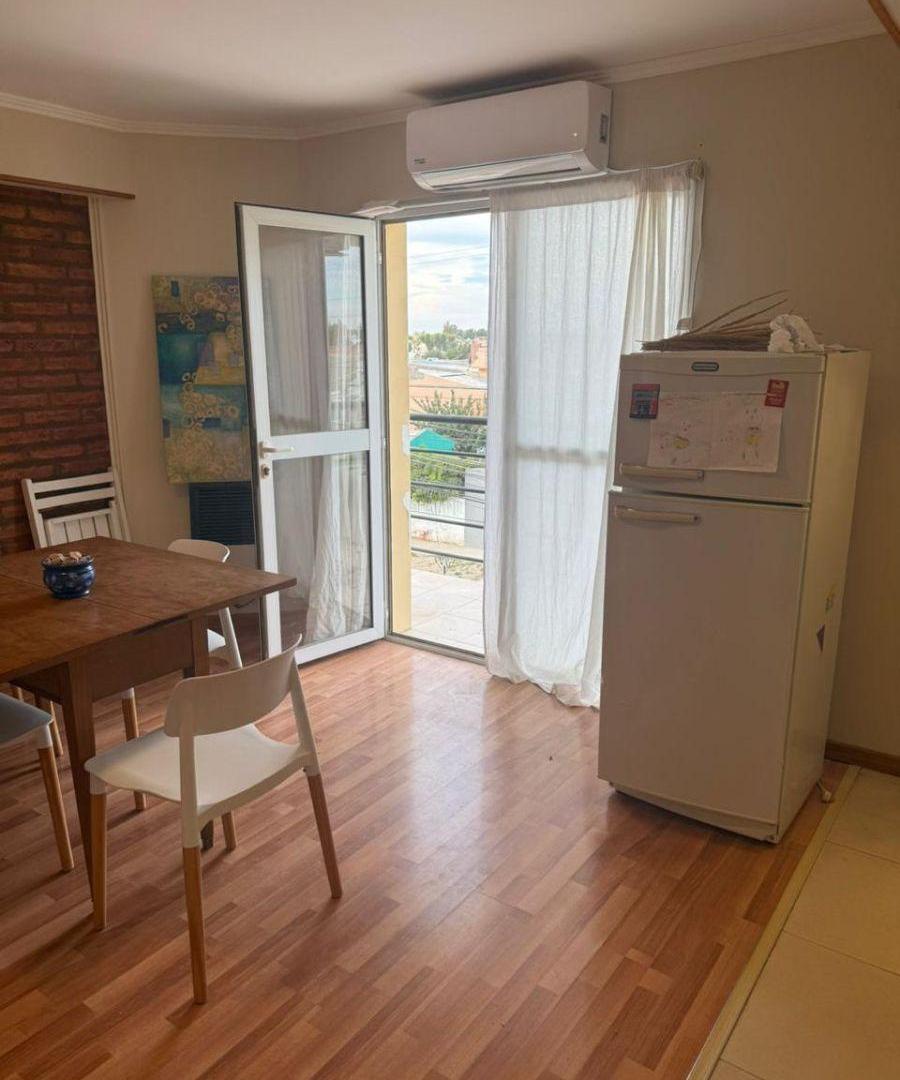 Foto de Dos ambientes en Venta Zona Sur, imagen 2