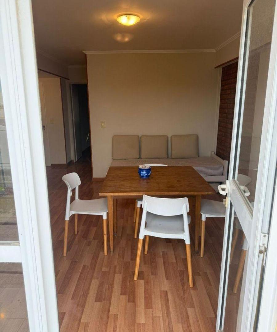 Foto de Dos ambientes en Venta Zona Sur, imagen 4