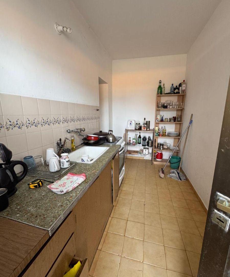 Foto de Venta casa Playa Union Frente al mar,, imagen 4