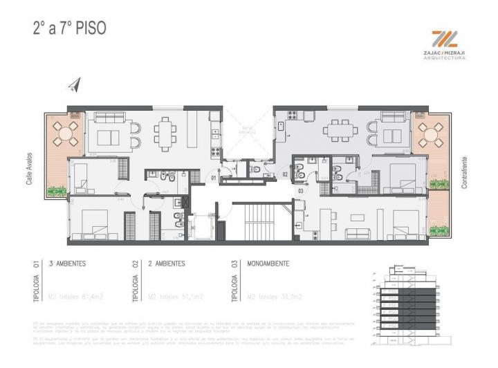 Plano 2