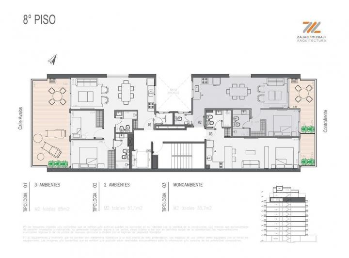 Plano 4