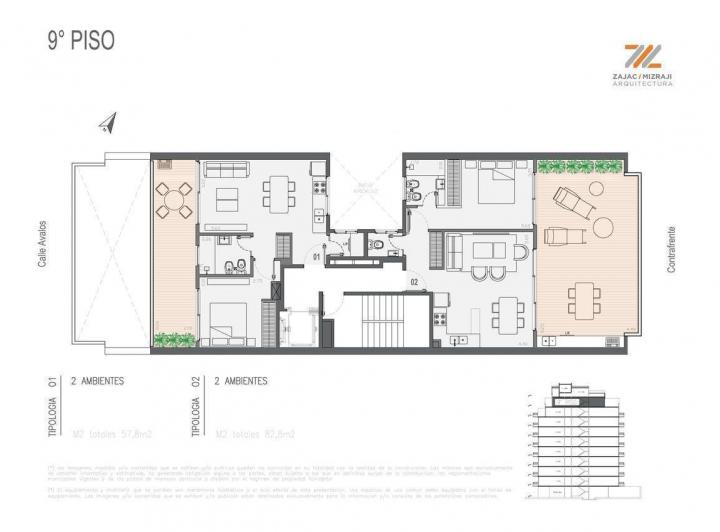 Plano 5