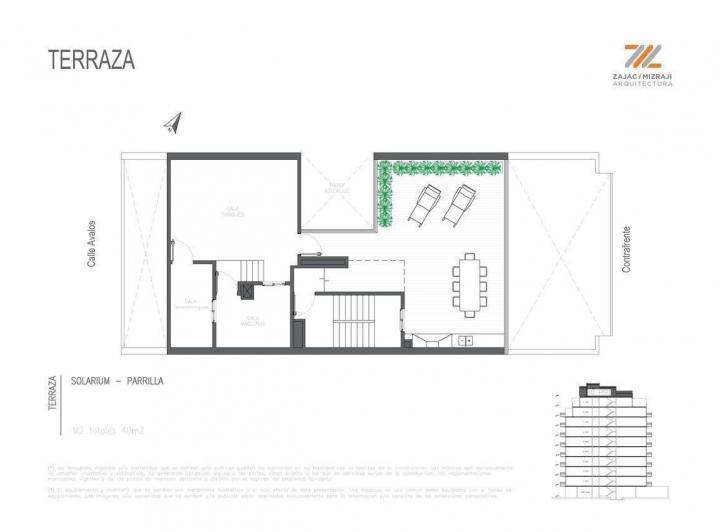 Plano 6