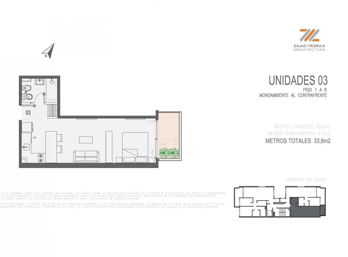 Plano 3