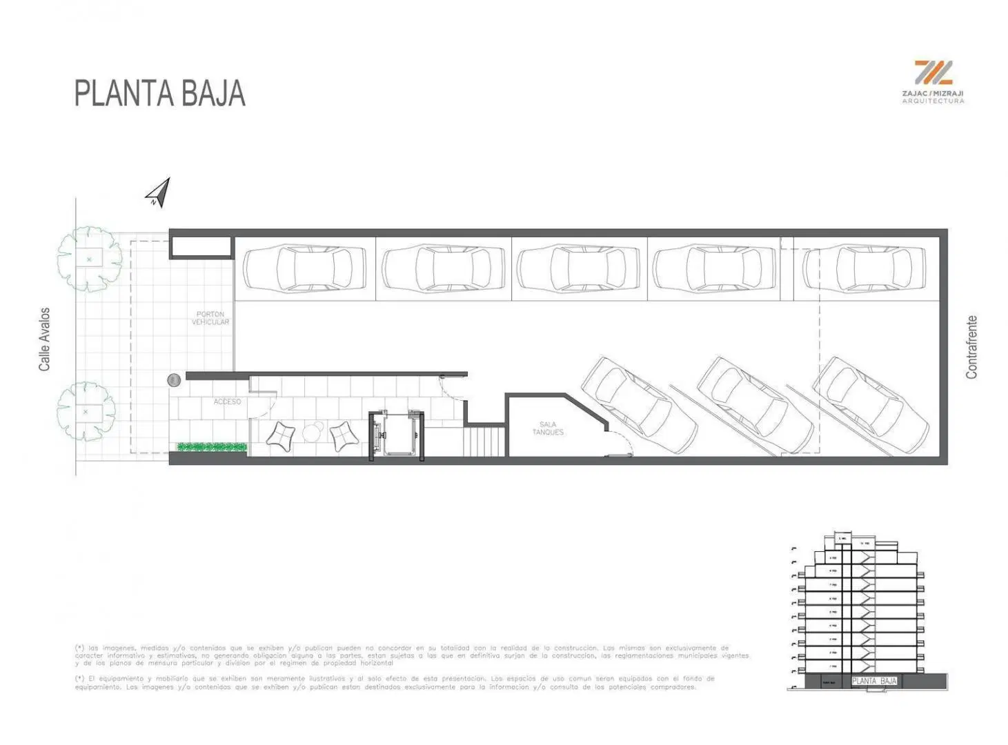 Plano 4