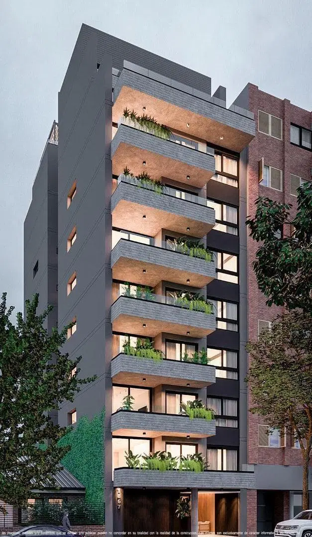 ESPACIO AVALOS 4