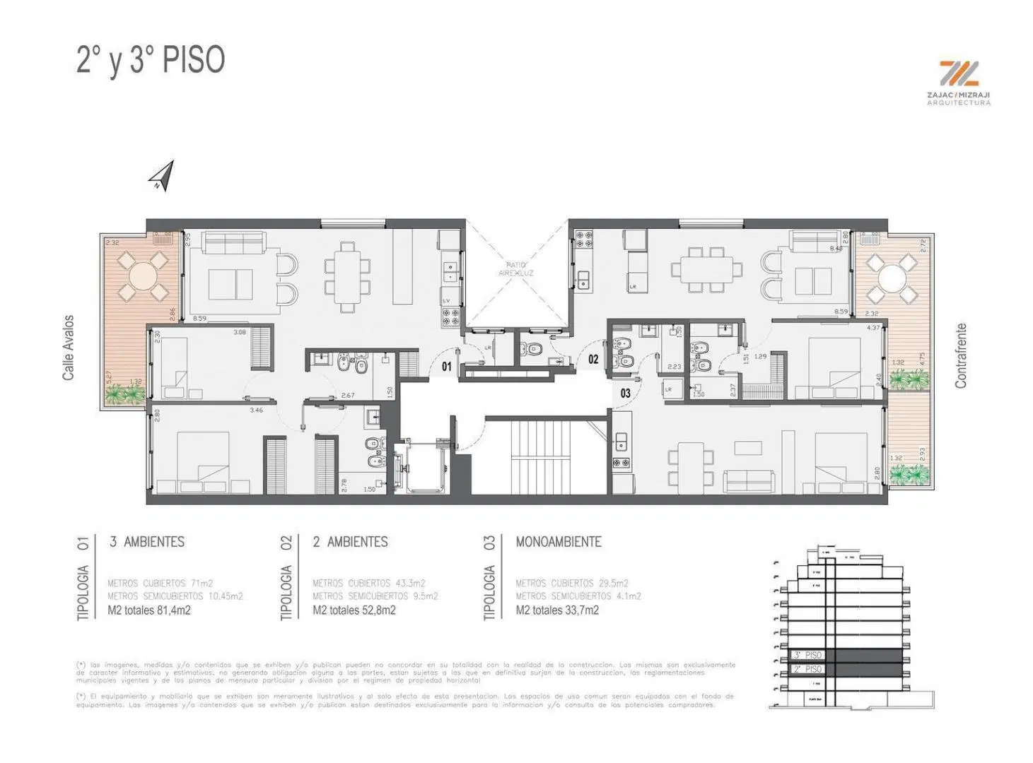 Plano 3