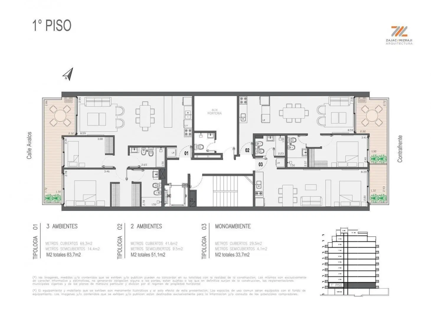 Plano 6