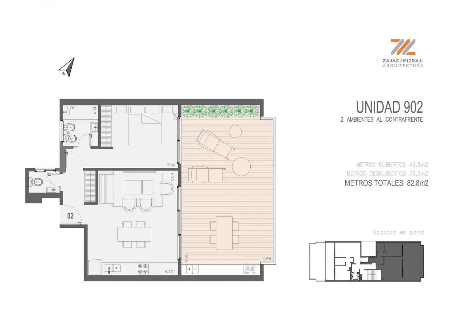 Plano 9