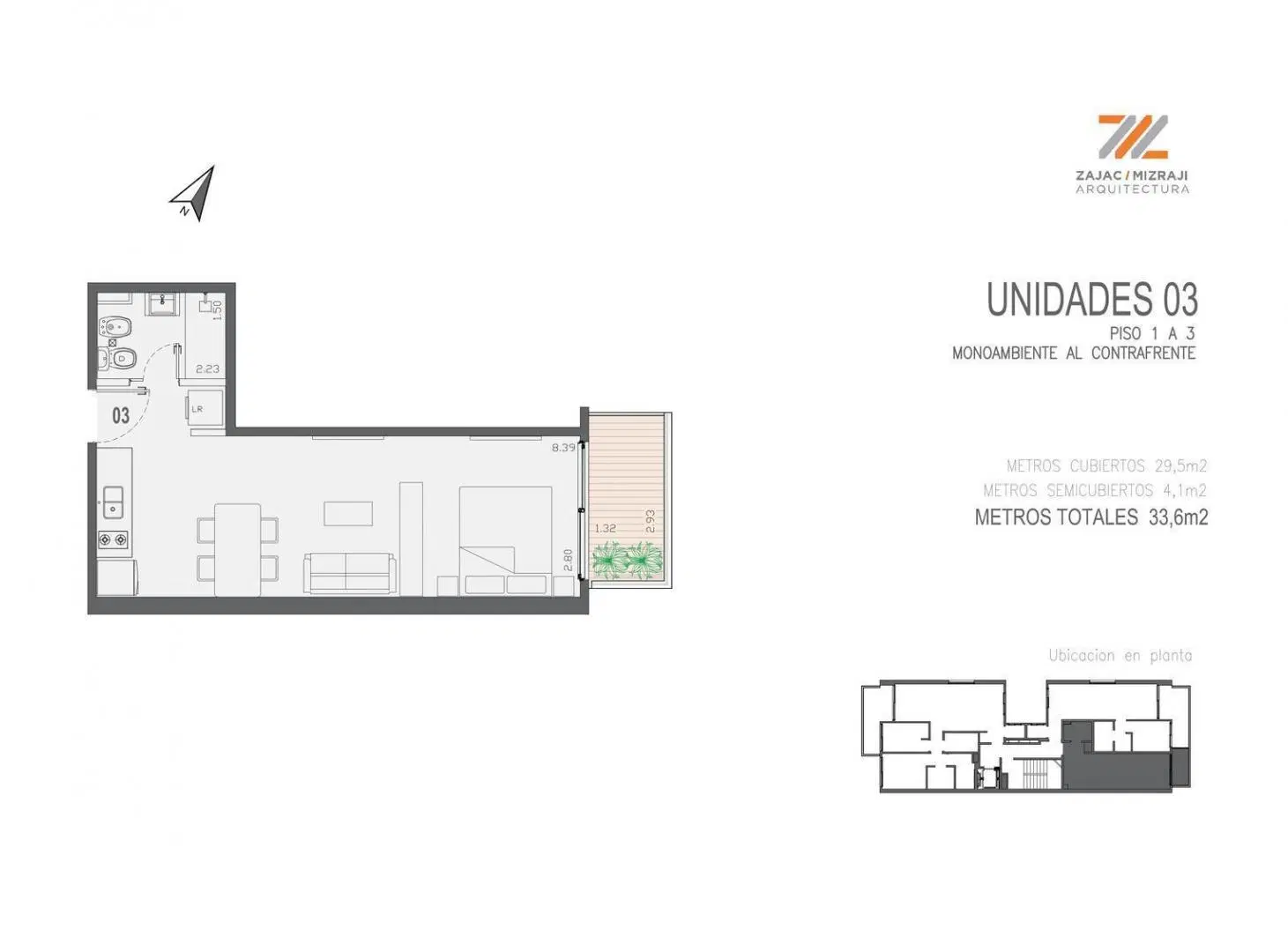 Plano 2