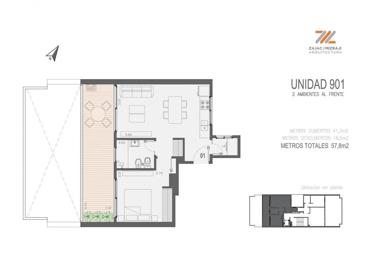 Plano 4
