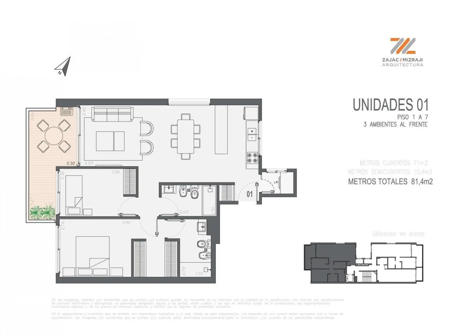Plano 2