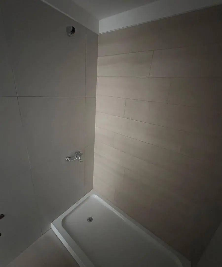 DEPARTAMENTO EN VENTA 2 AMBIENTES PALERMO A ESTRENAR 5