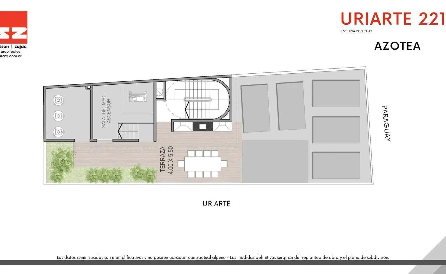 Plano 3